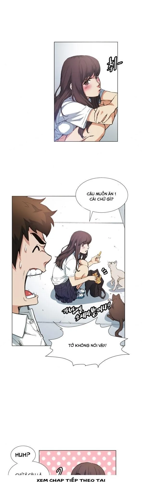 chapter-10-5
