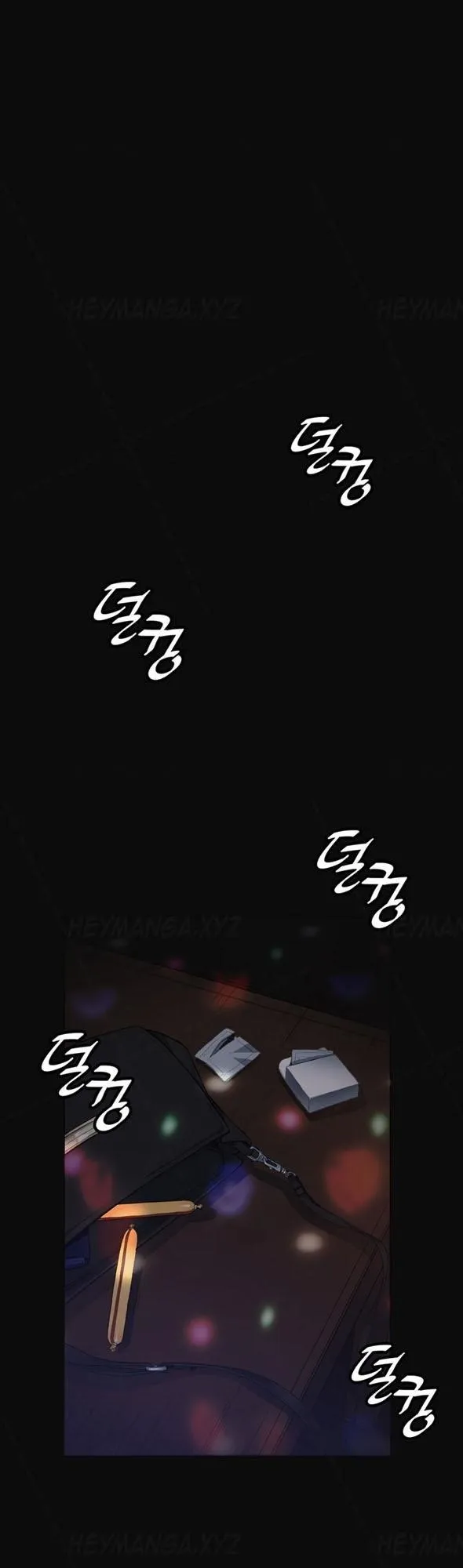chapter-10-59