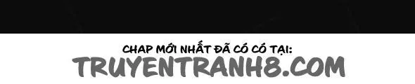 chapter-10-60