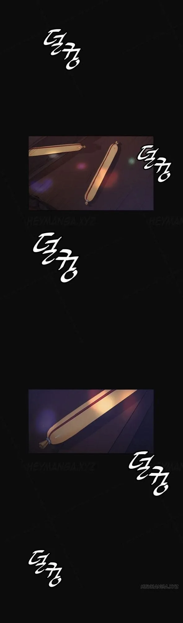 chapter-10-61