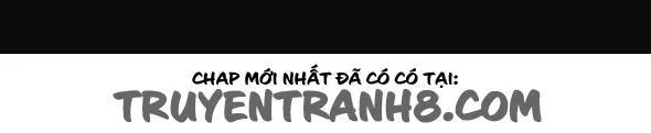 chapter-10-62