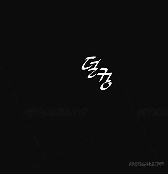 chapter-10-63