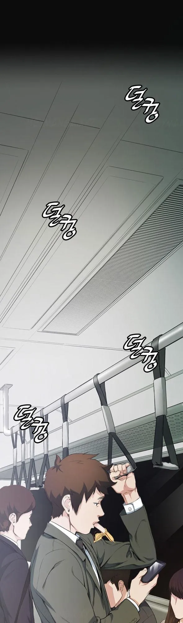 chapter-10-64