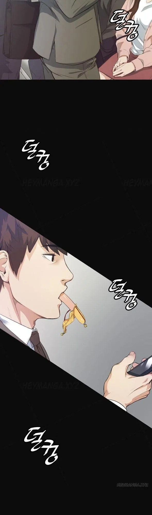 chapter-10-66