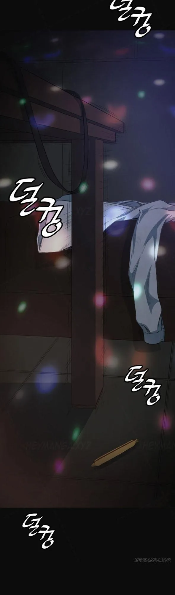 chapter-10-72