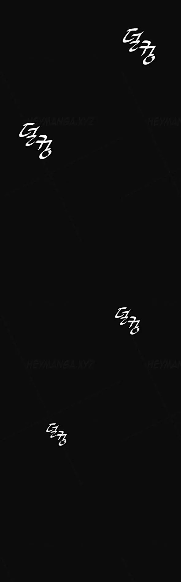 chapter-10-76