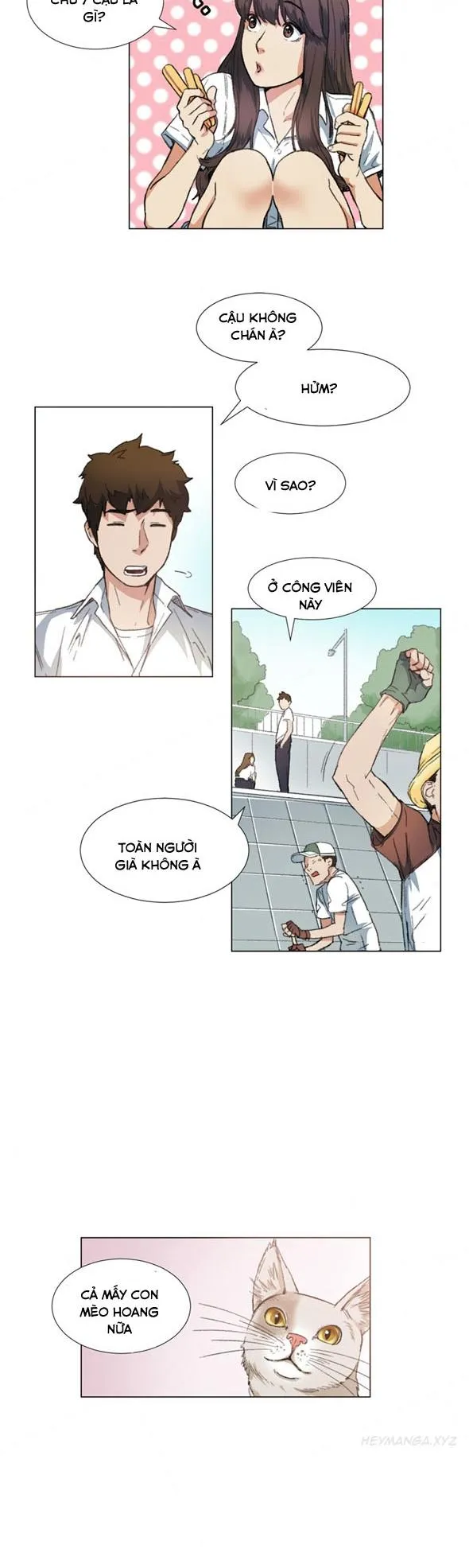 chapter-10-7