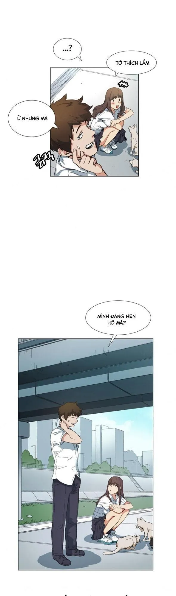 chapter-10-8