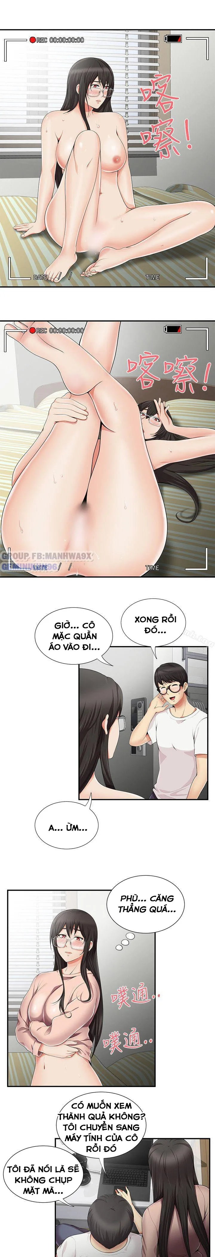 chap-11-11