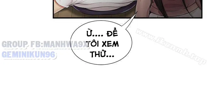 chap-11-12