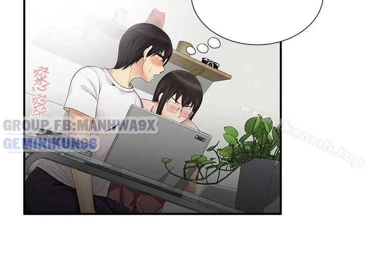 chap-11-14