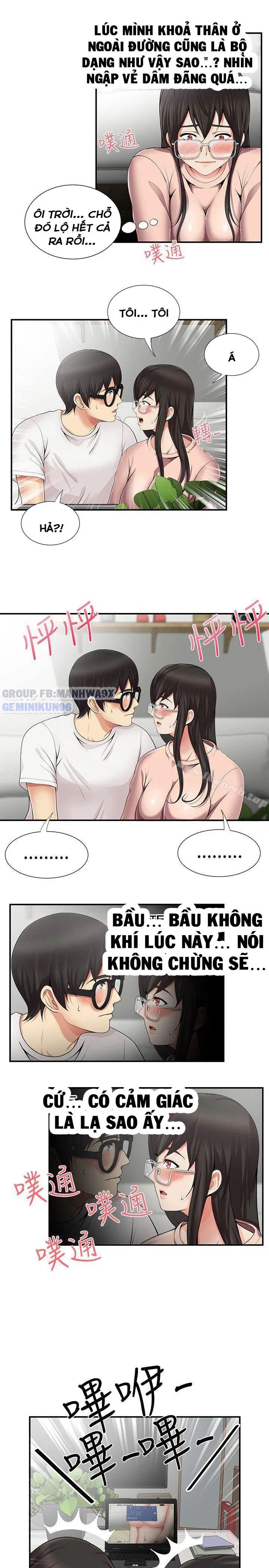 chap-11-15