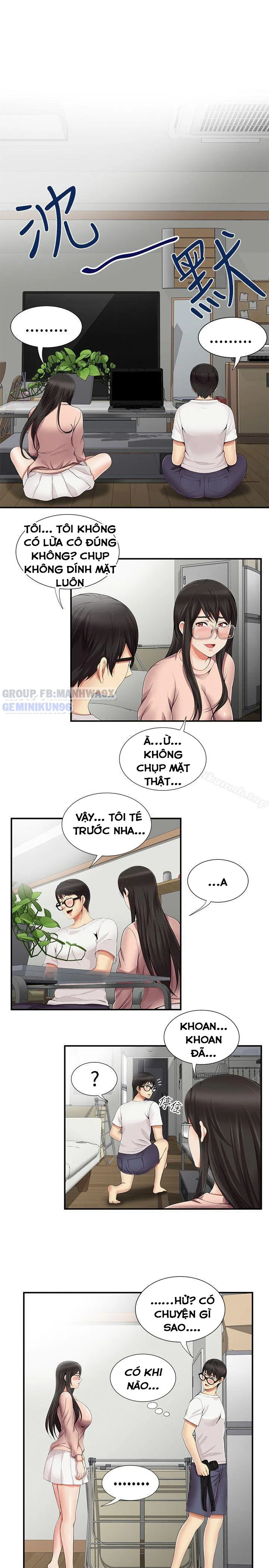 chap-11-17