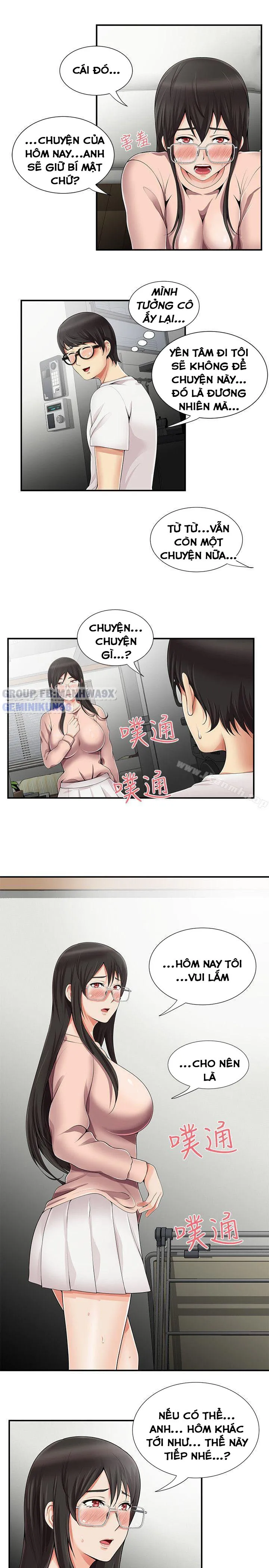 chap-11-19