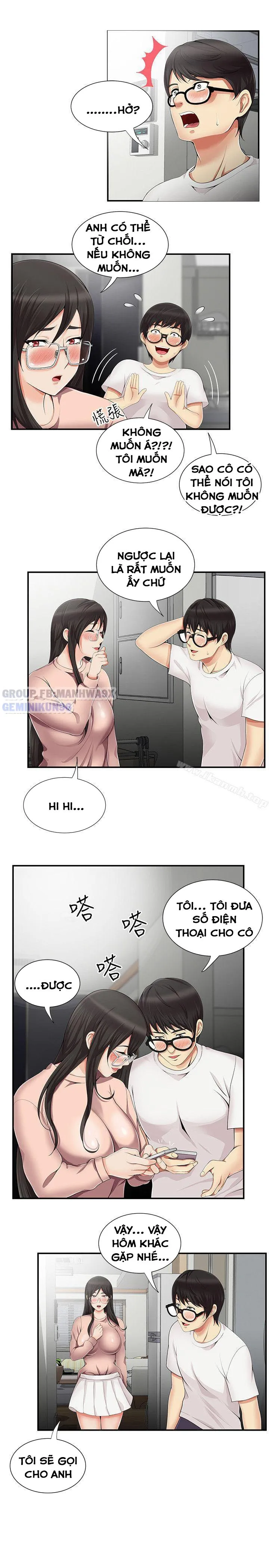 chap-11-21