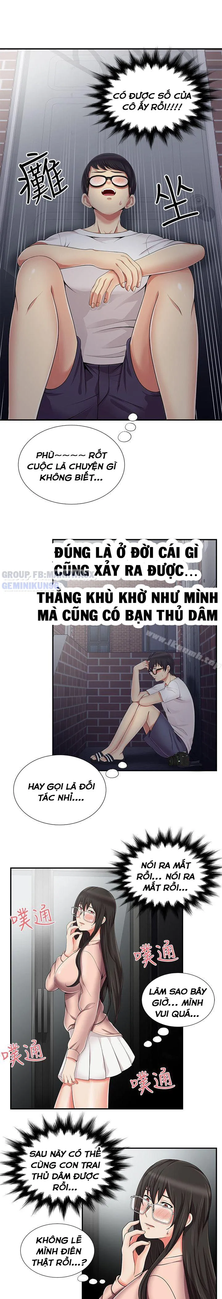 chap-11-23