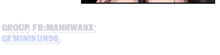 chap-11-24