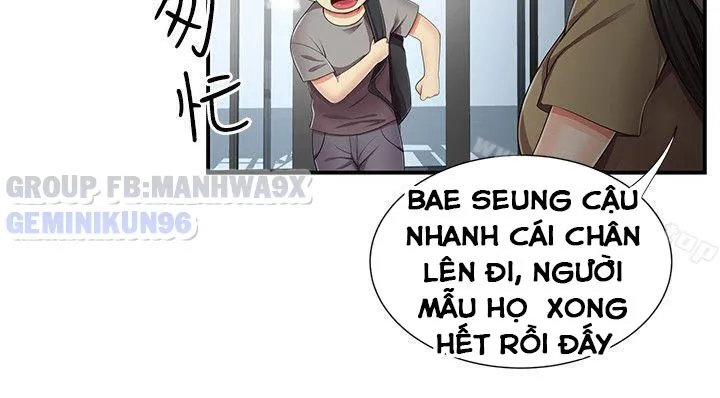chap-11-26