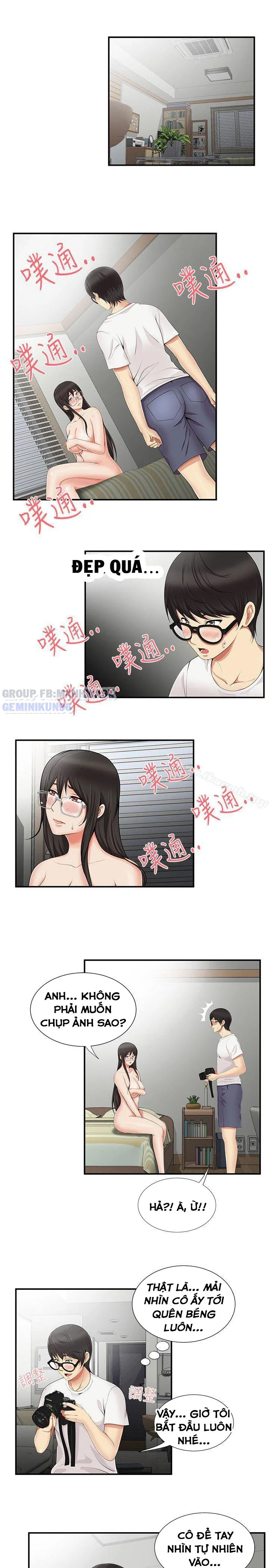 chap-11-5