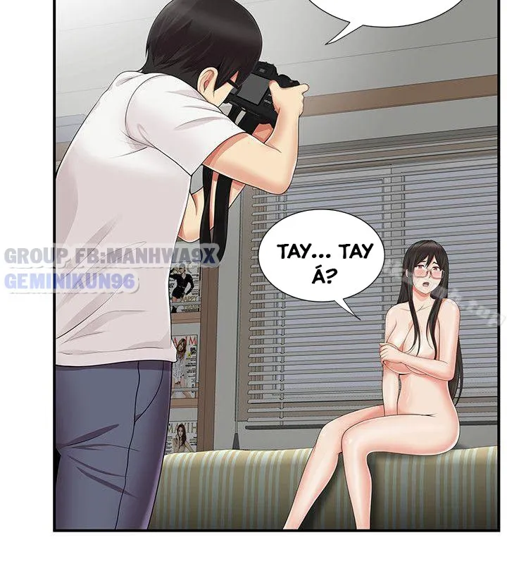 chap-11-6
