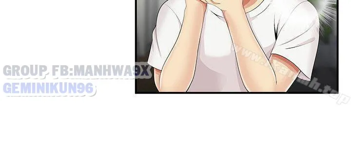 chap-11-8