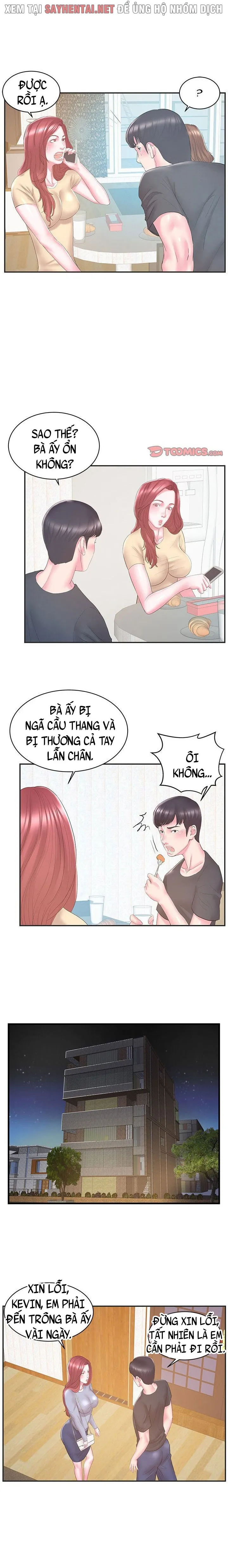 chapter-22-12