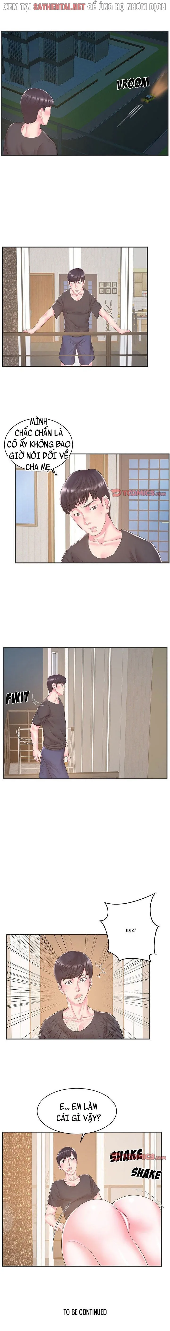 chapter-22-13