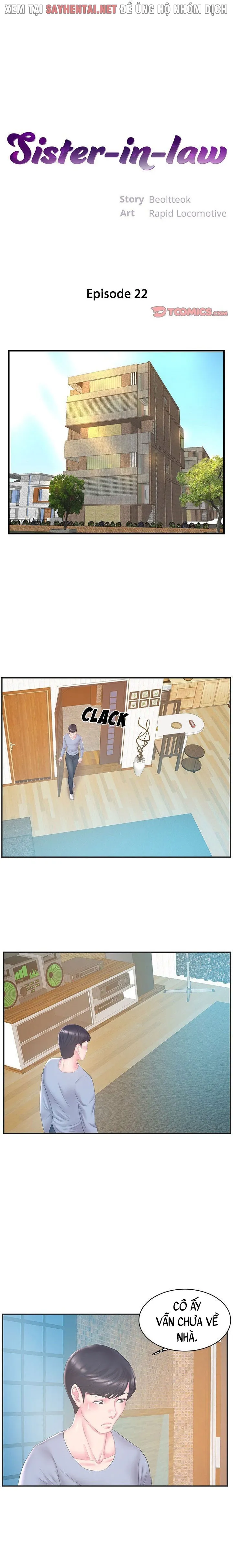 chapter-22-1