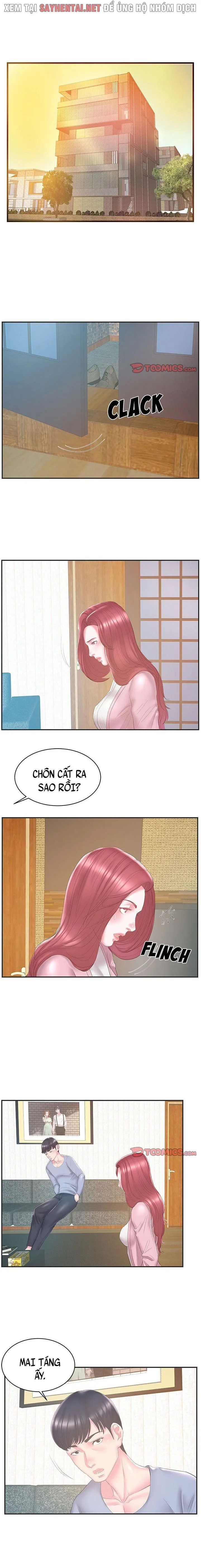 chapter-22-2