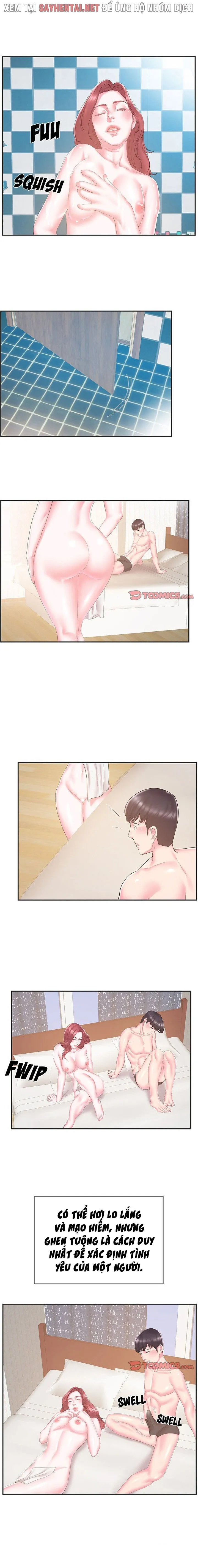 chapter-22-4