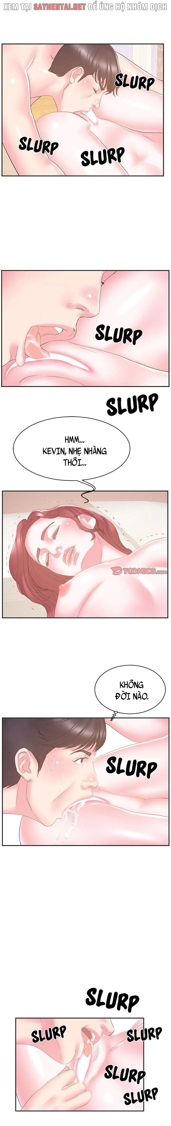 chapter-22-6