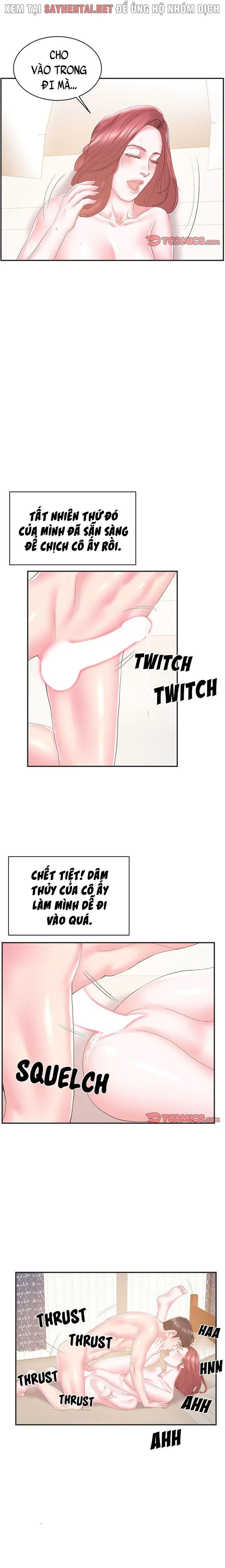 chapter-22-8