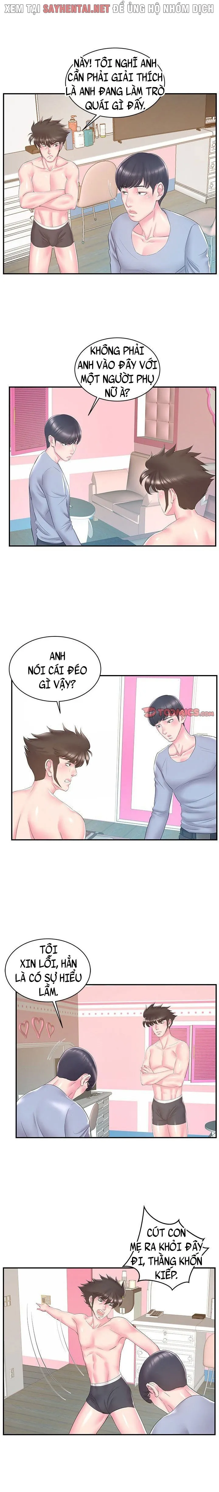 chapter-21-10