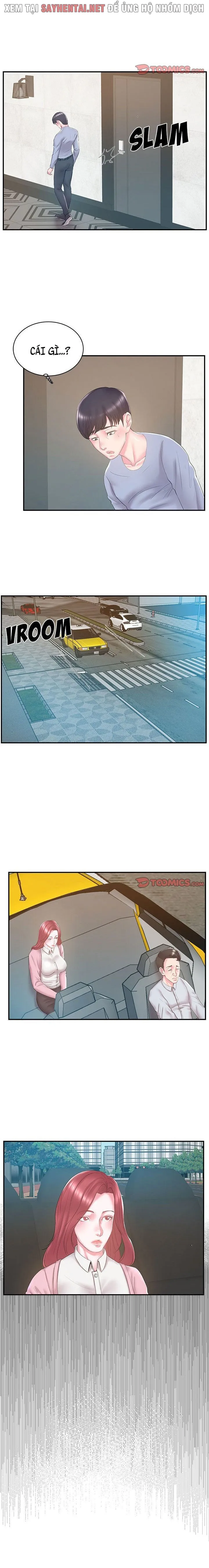 chapter-21-11