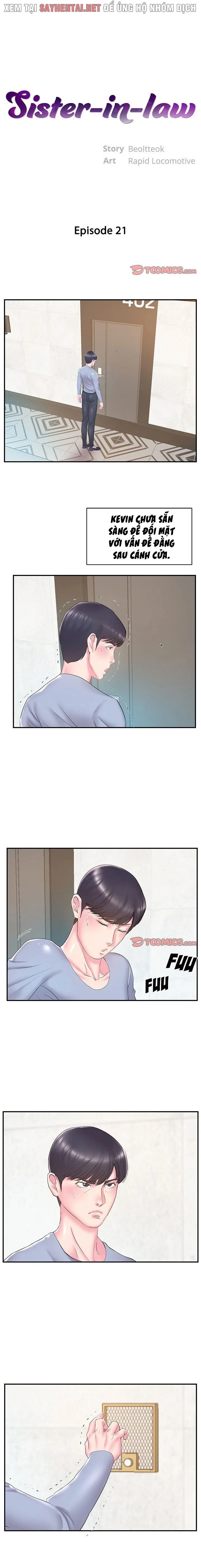 chapter-21-1