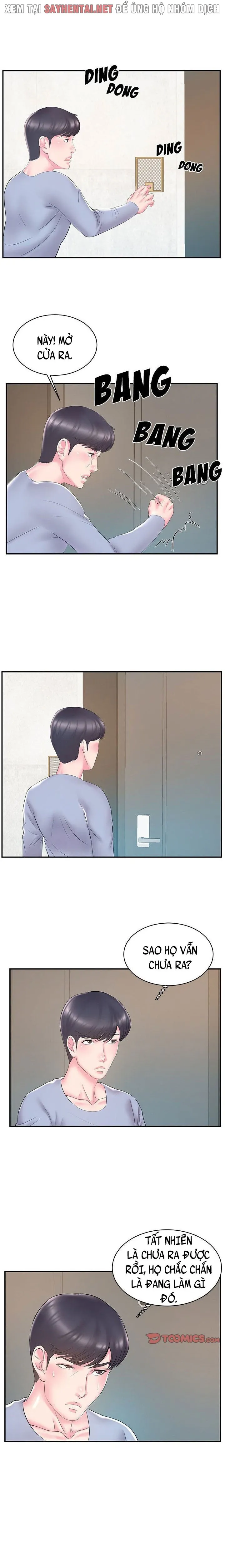 chapter-21-4