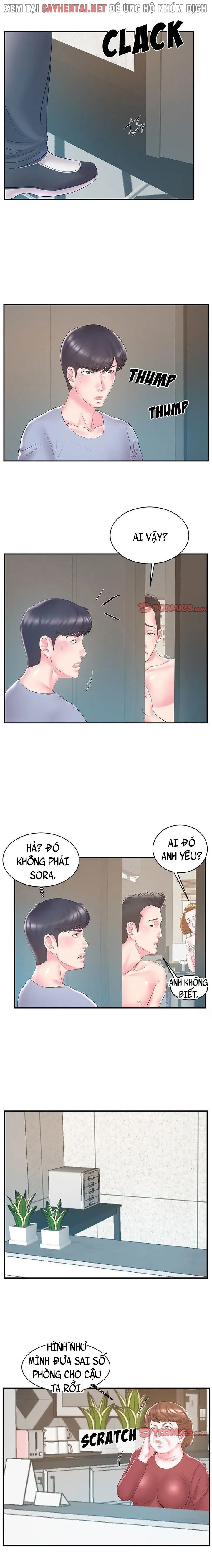 chapter-21-5