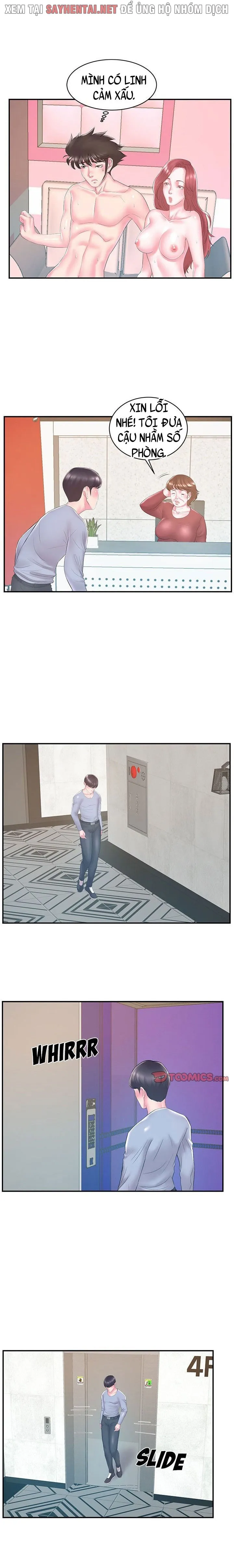 chapter-21-7