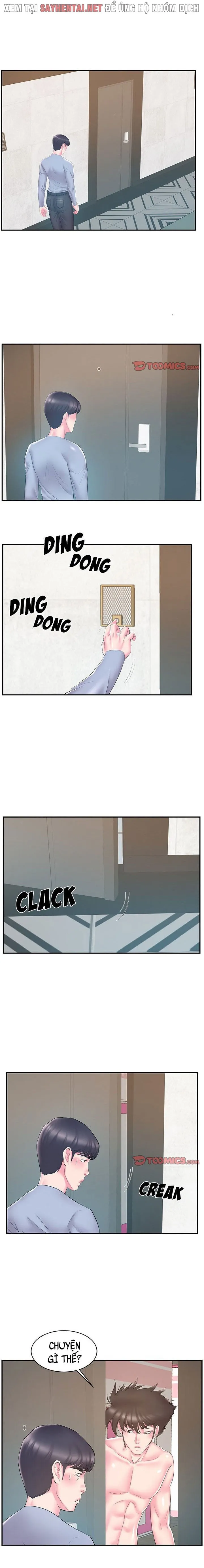 chapter-21-8