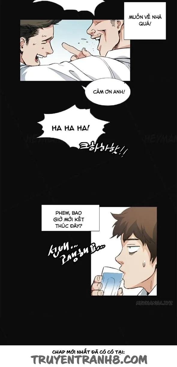 chapter-9-9