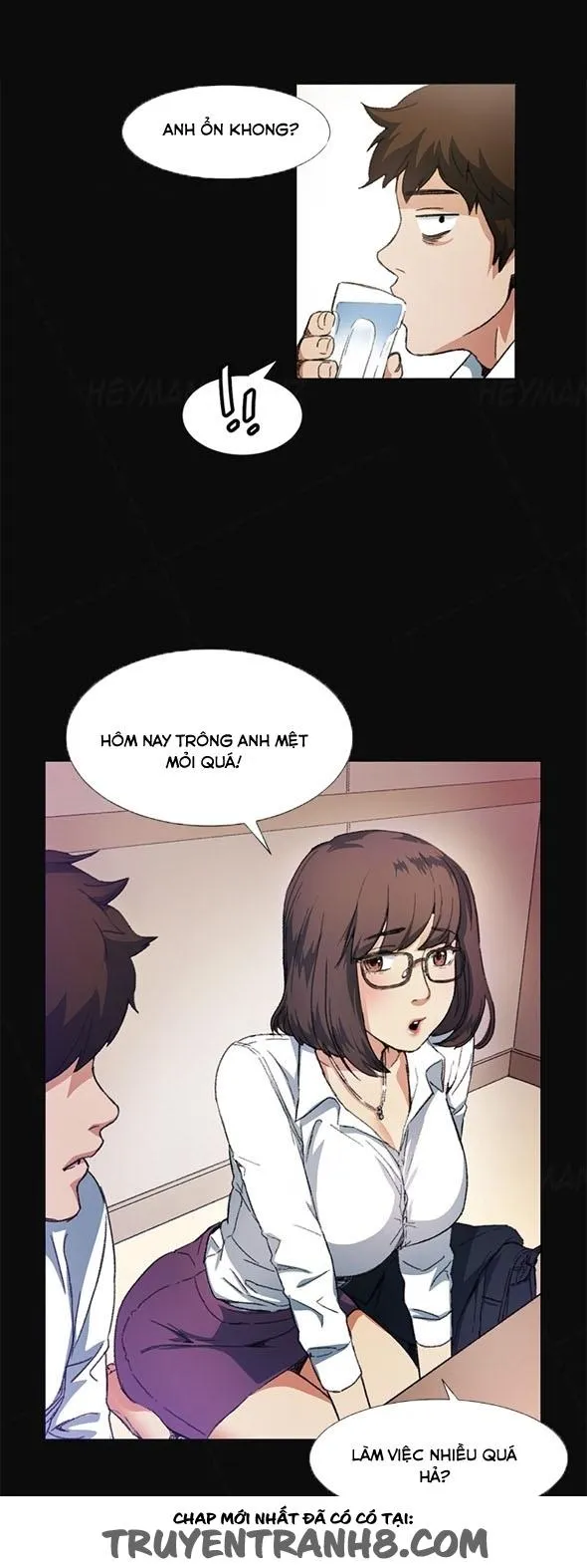 chapter-9-10