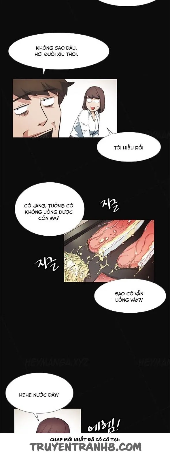 chapter-9-11