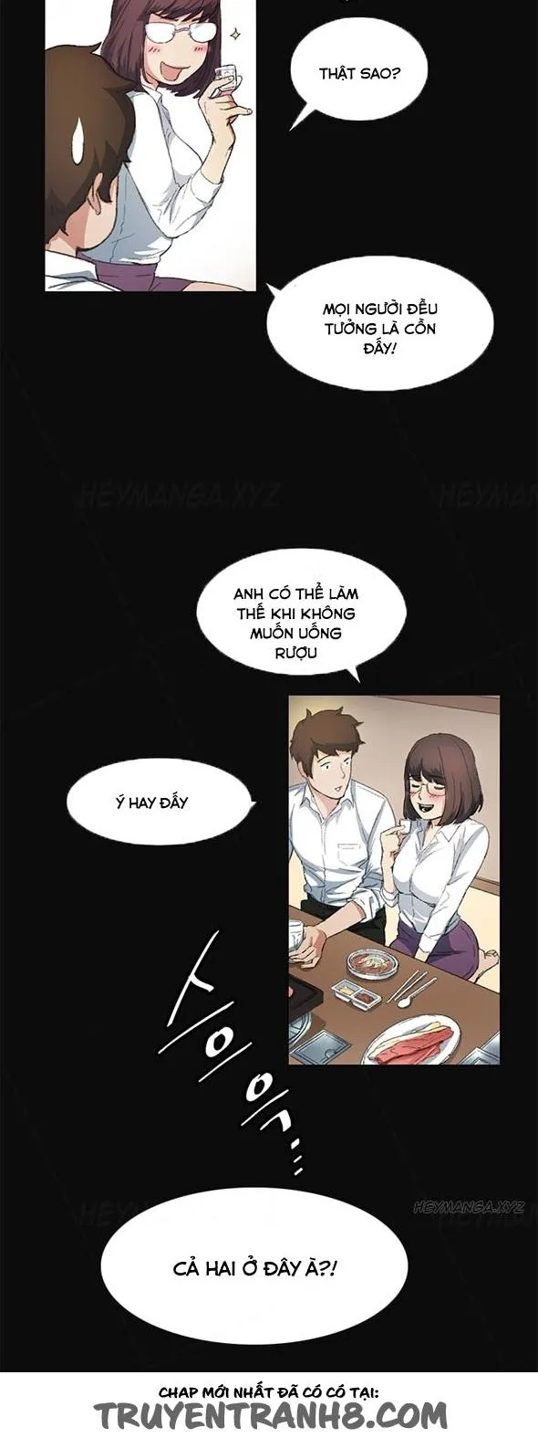 chapter-9-12