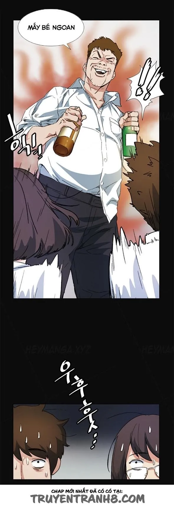 chapter-9-13