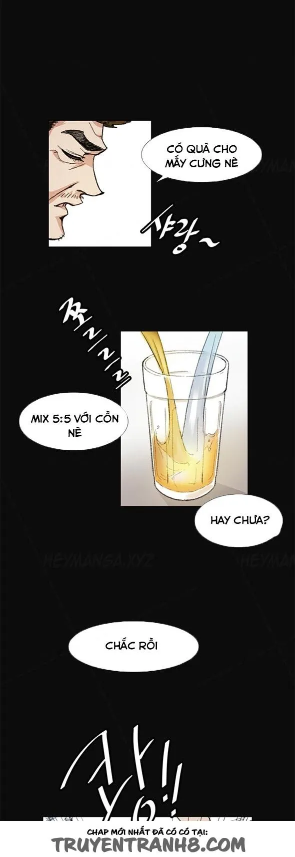 chapter-9-14