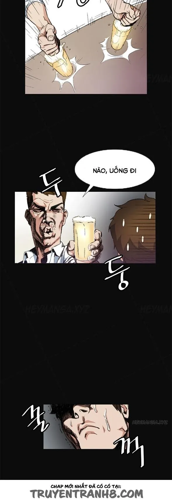 chapter-9-15