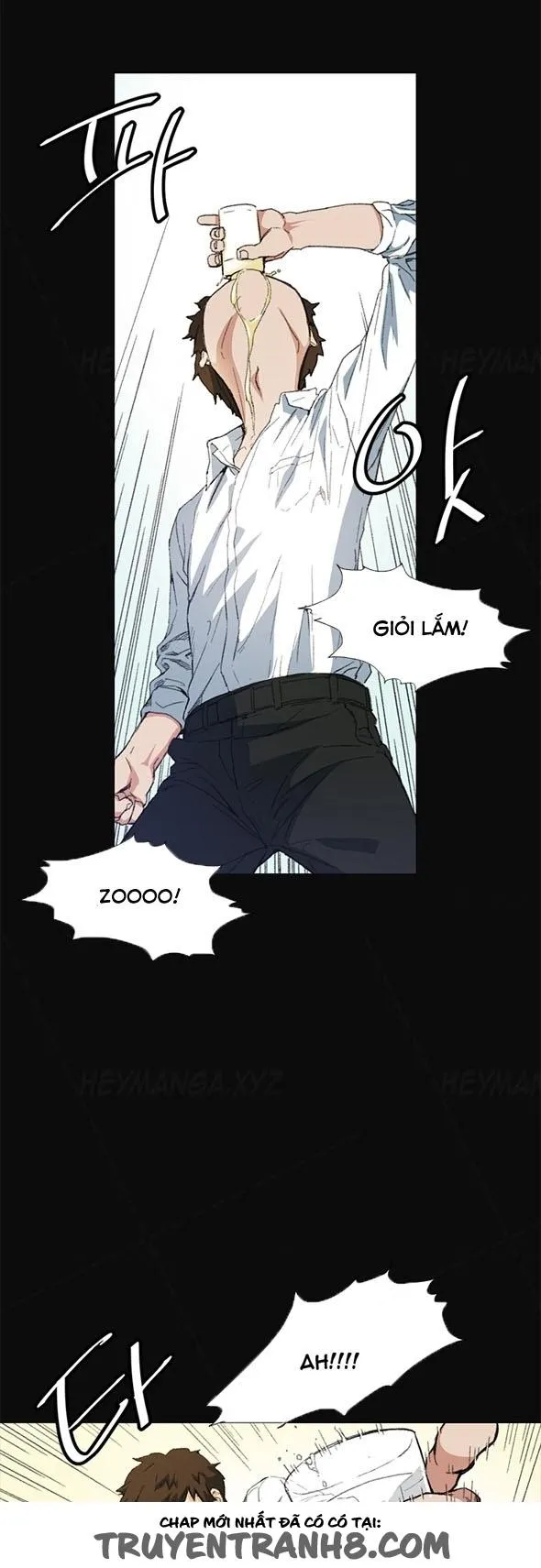 chapter-9-16