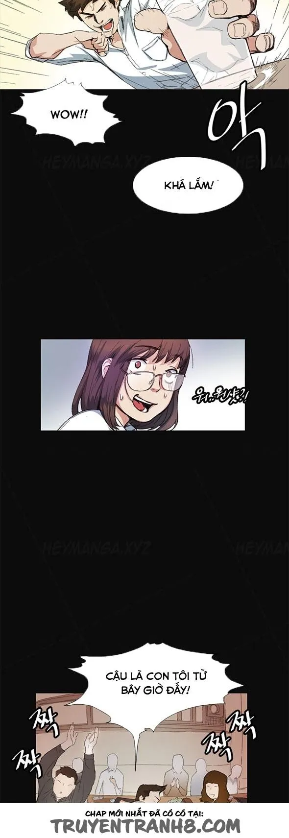 chapter-9-17