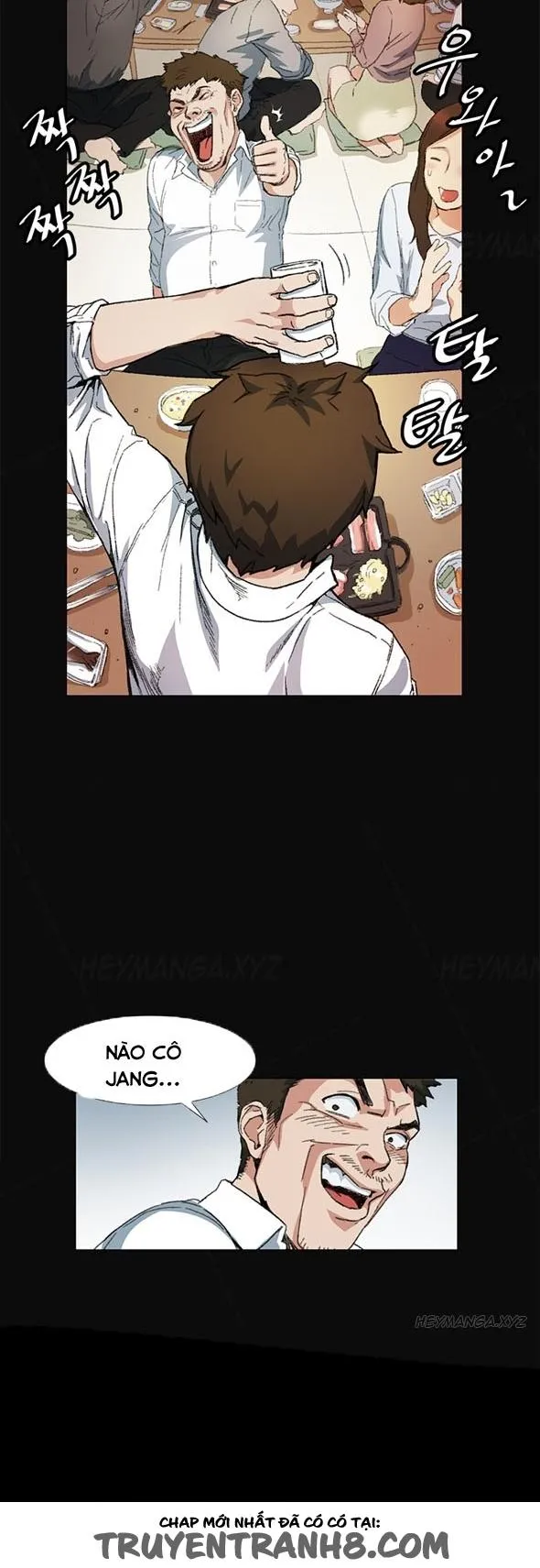 chapter-9-18