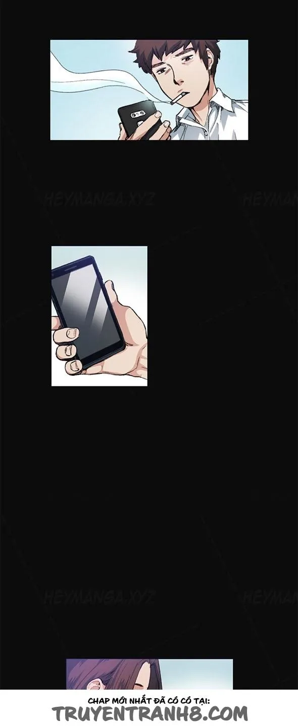 chapter-9-1